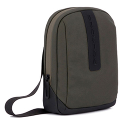 Сумка Piquadro Hidor CA6143IP/BLU