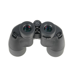 Veber Omega БПЦс 8x40WP с сеткой - фото 3