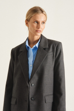 Жакет art.777-2