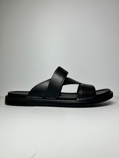 Сандали мужские