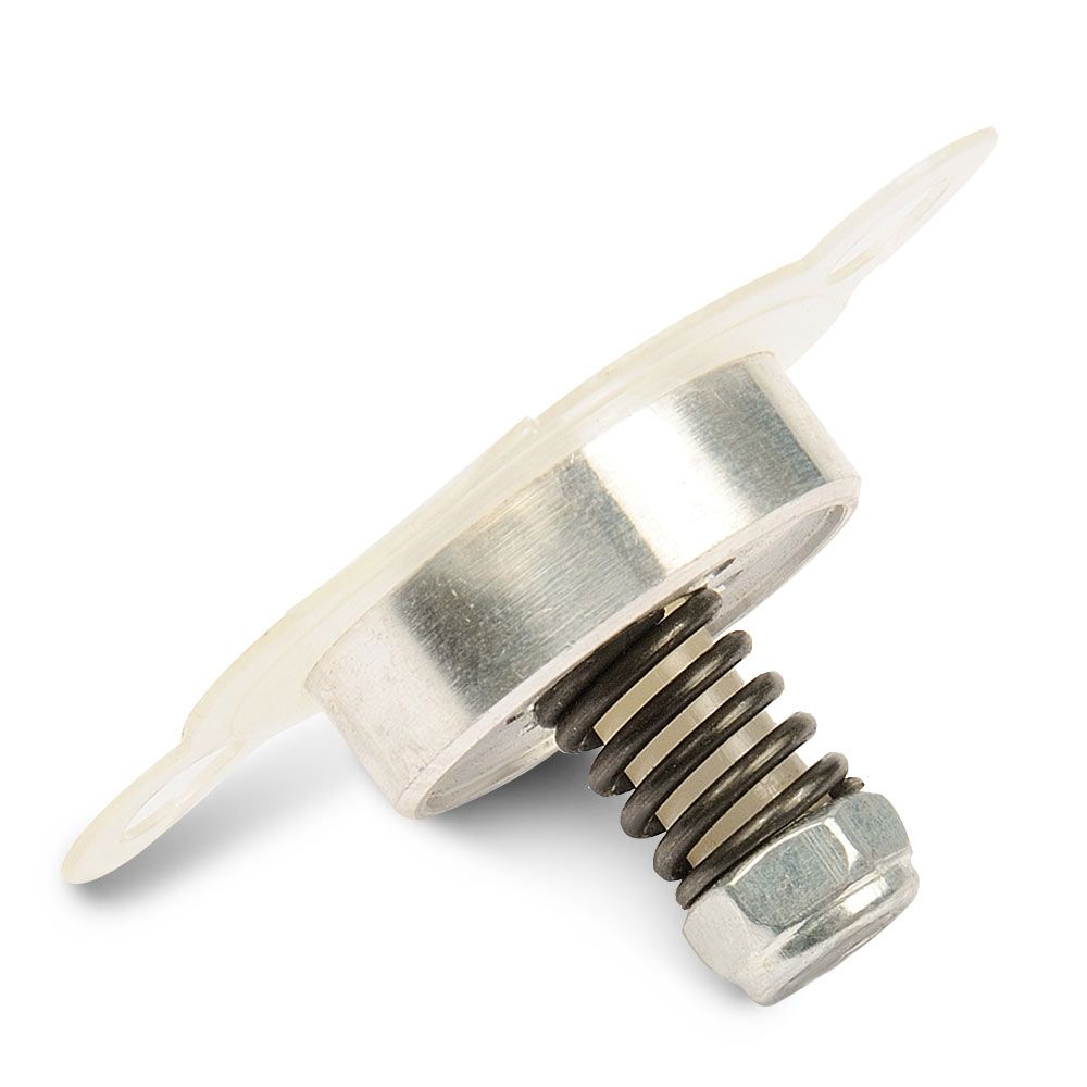 *17022000 мембрана для установки SPX1250-310