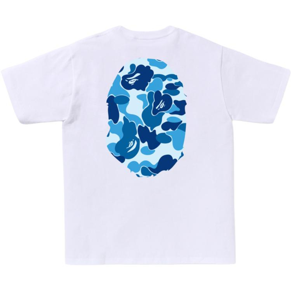 A Bathing Ape Bathing Ape Logo