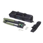 Falcon Eyes Green Line 1550C BH-10