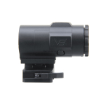 Магнифер увеличитель Vector Optics Maverick-IV 3x22 Mini (SCMF-41)