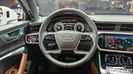 Audi A6 (C8) 45 TFSI Premium (06.2022)