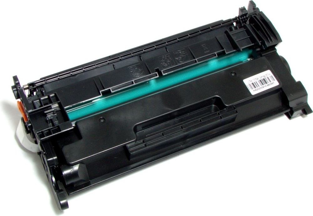 Картриджи Ultra CF259A/(Cartridge 057) 0021395 черный