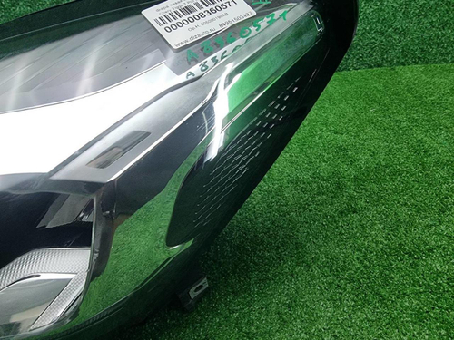 Фара левая Chery Tiggo 7 Pro (2020-2024) LED