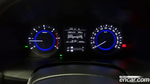 KG Mobility (Ssangyong) Rexton Sports Дизель 2.2 4WD (03.2021)