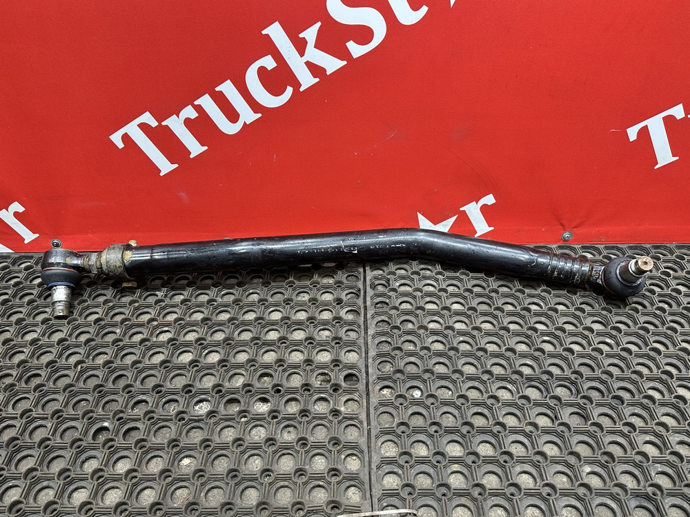 Тяга рулевая продольная 2023г