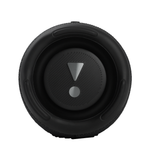 Портативная колонка JBL Charge 5, Black (Черный)