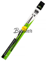 LIVCAR WIPER CLASSIC LCDV 2153C/ Щётка стеклоочистителя (каркасная)