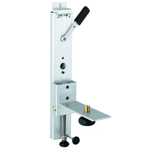 Нивелирная консоль NK 100 15971