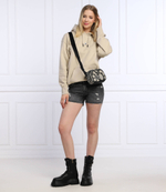 Шорты THRASHER Pepe Jeans London - черный(PL801004VY0)