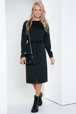 Платье 70464-4 Avili