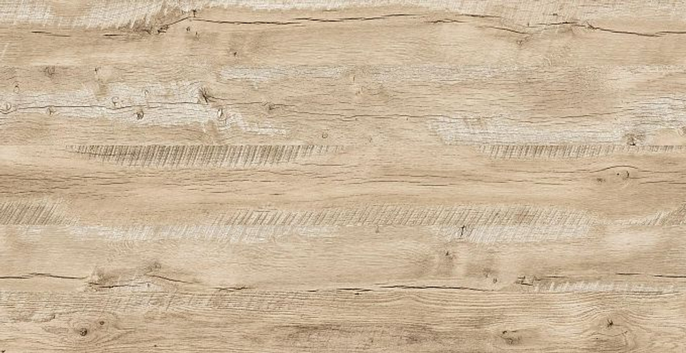 HPL-панель 3851 Canadian Oak Slotex 1320х3050 / 1320х4200