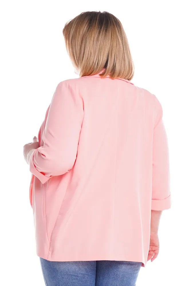 Жакет 2594 Fabrika