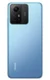 Смартфон Xiaomi Redmi Note 12S 6/128Gb NFC Global Ice Blue (Голубой)