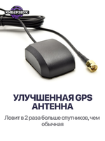 Автомагнитола TS20 12.3" трапеция в стиле BMW