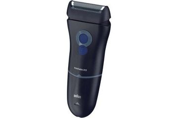 Електробритва Braun 130 Series 1