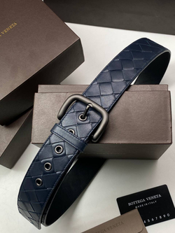 Ремень Bottega Veneta