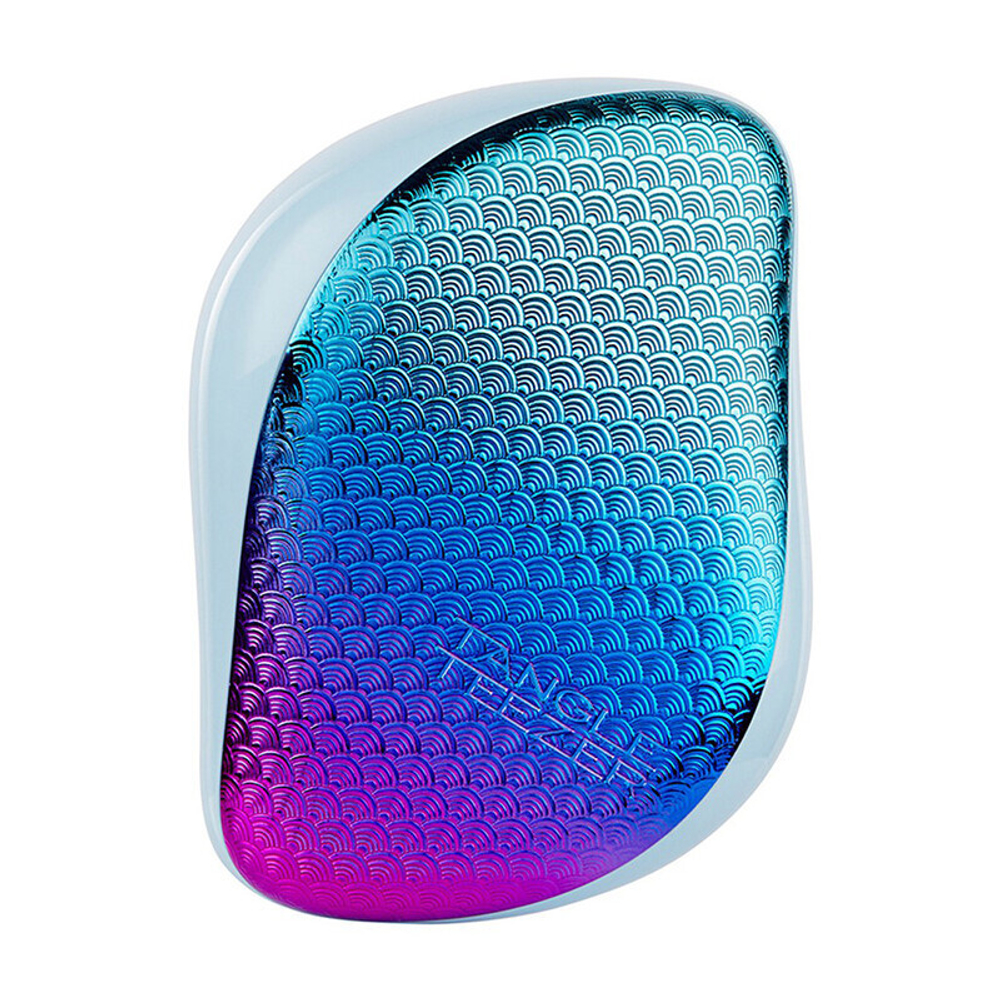 Парикмахерская щётка Tangle Teezer Compact Styler Sundowner