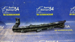 Планка под фару левая Honda ELYSION 2004-2013