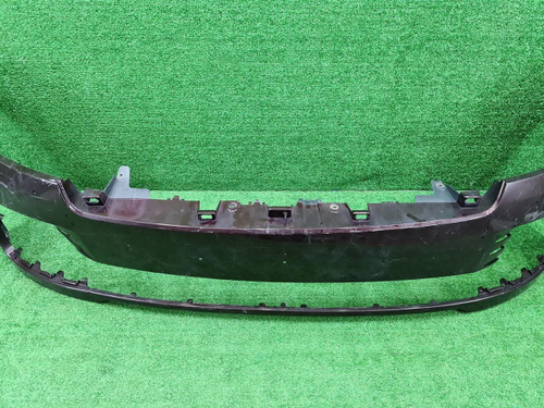 Бампер передний Range Rover Vogue 4 L405 (17-22)