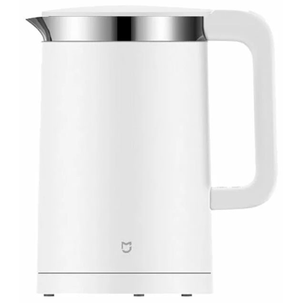 Чайник электрический Xiaomi MI Smart Kettle Bluetooth EU