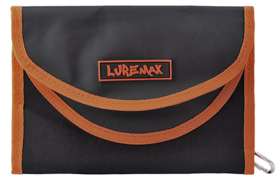 Кошелек для приманок Luremax LM