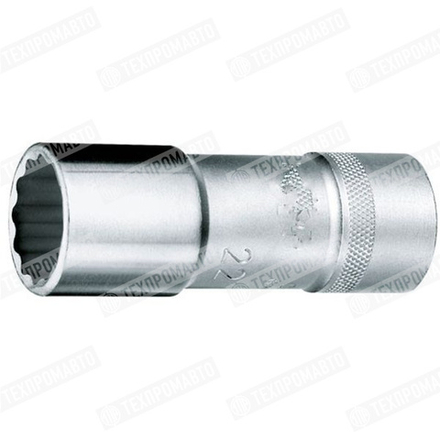 Головка D19L-15