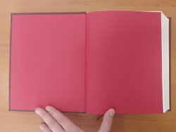 Сабанеев Л.П. "Книга охотника" Книга подарочная в кожаном переплете