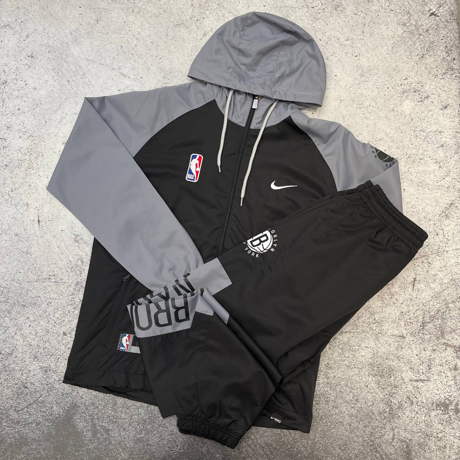 photo_2025-10-07_14-36-24