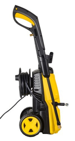 Минимойка HUTER W165-ARV 70/8/10