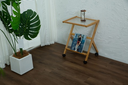 LVT ламинат Onefloor 2036-L