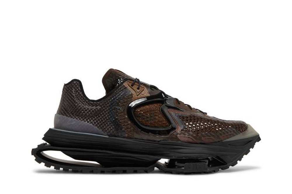 Mmw x nike hotsell