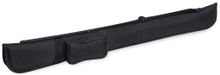 Чехол Fortuna Sniper 1x1 чёрный