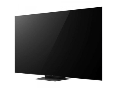 SQD Mini LED телевизор TCL 65C7L 4K Ultra HD