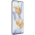 Смартфон HONOR 90 8 ГБ/256 ГБ (Полночный чёрный | Midnight Black)