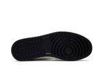 Кроссовки Jordan Air Jordan 1 Mid Bhm Equality 2019