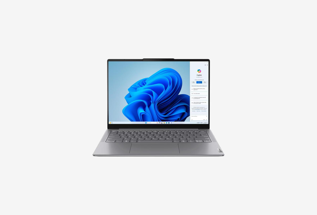 83CV00A9RK_0126225100640