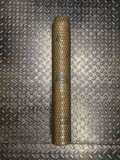 Палец JRV0071 ковшевой (Ю.Корея)