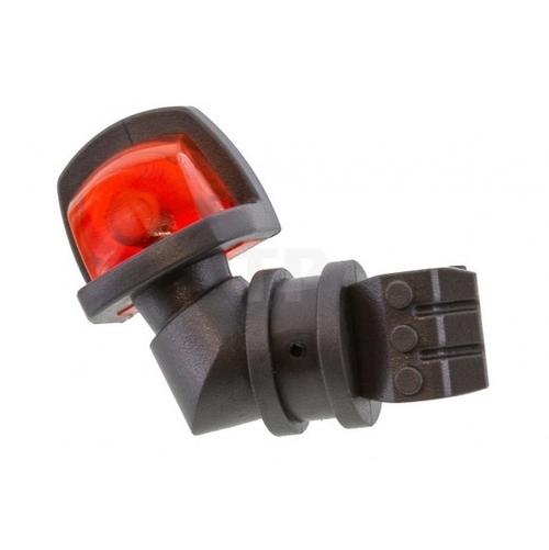 Рука Правая от Акселя 24104pb01