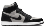 Кроссовки Jordan Air Jordan 1 Retro High Og "Twist 2.0" (Женская размерная сетка)