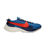 Кроссовки Nike Moon Racer