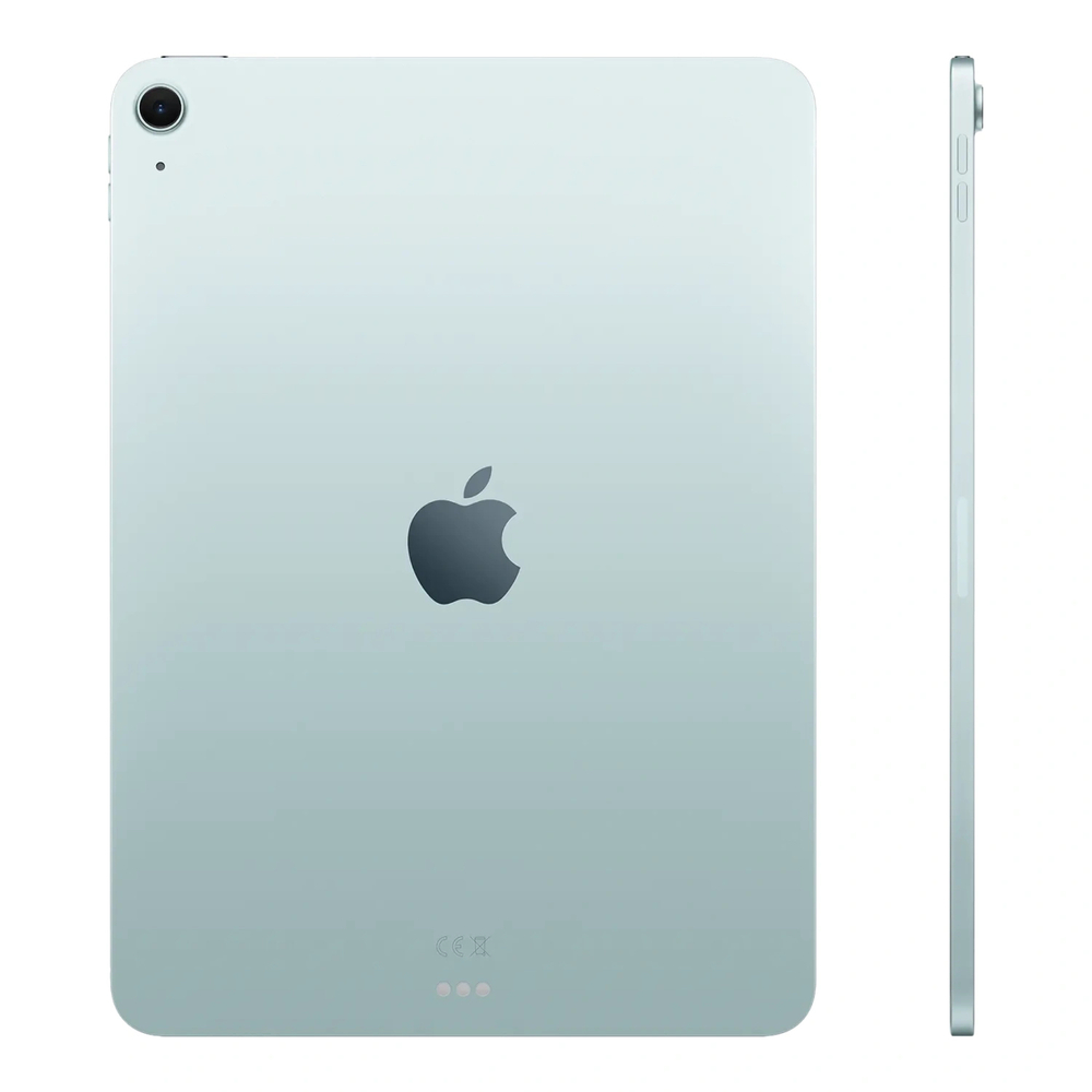 Apple iPad Air 11" (2025) M3 Wi-Fi 128 ГБ