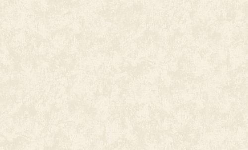 Индустрия 1.06m NA8844-12 Bertalucci