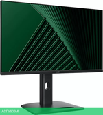 Монитор MSI Pro MP275QPG