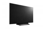 Телевизор LG OLED48C4RLA