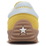 Converse Run Star Trainer Golden Wren