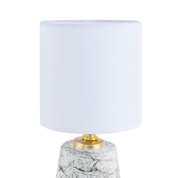 Настольная лампа Lumion County Giata 8169/1T